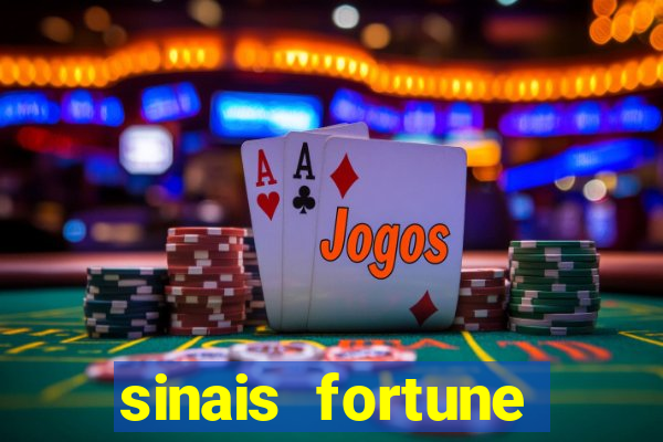 sinais fortune rabbit telegram